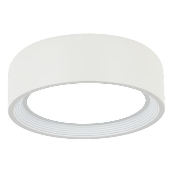 LED plafonska lampa F2096-51C WH - LED plafonjere i plafonske lampe