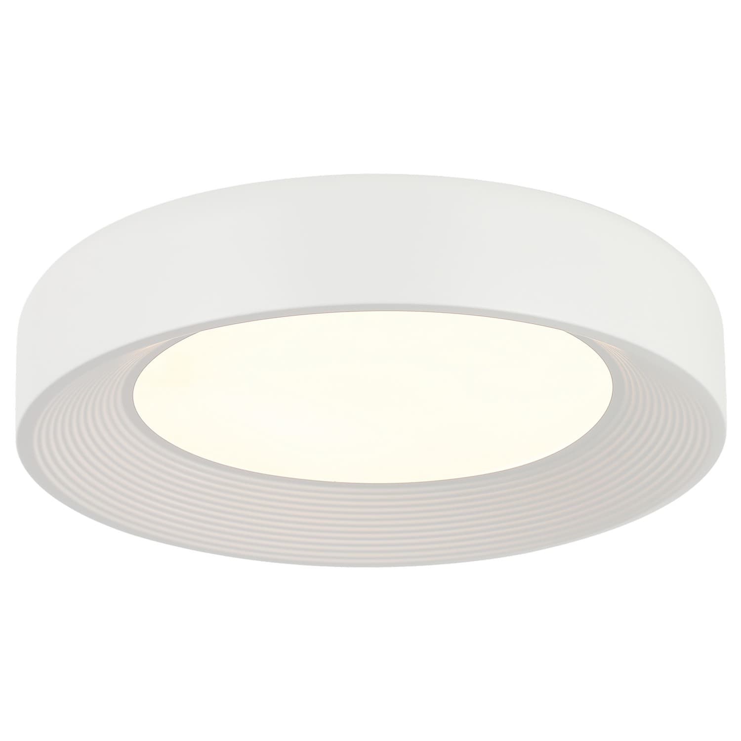 LED plafonska lampa F2096-67C WH - LED plafonjere i plafonske lampe