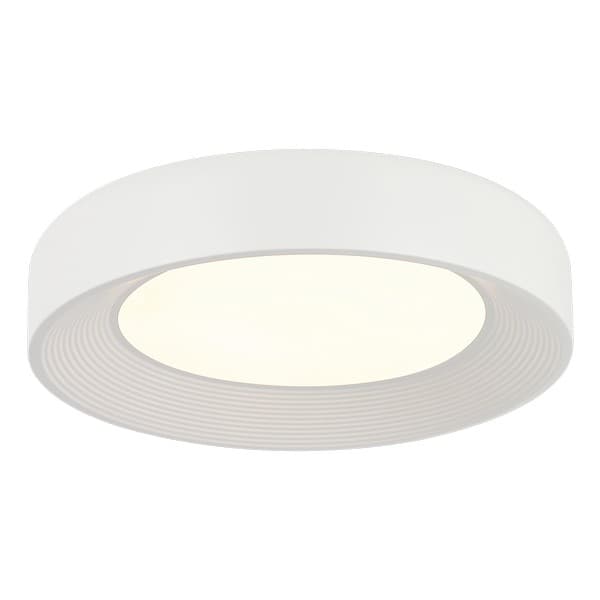 LED plafonska lampa F2096-67C WH - LED plafonjere i plafonske lampe