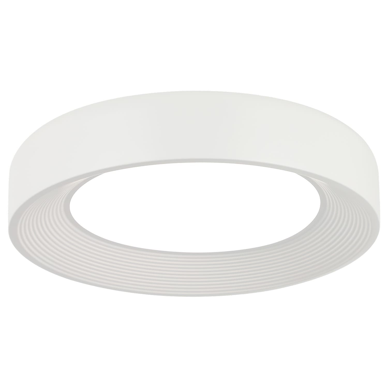 LED plafonska lampa F2096-67C WH - LED plafonjere i plafonske lampe