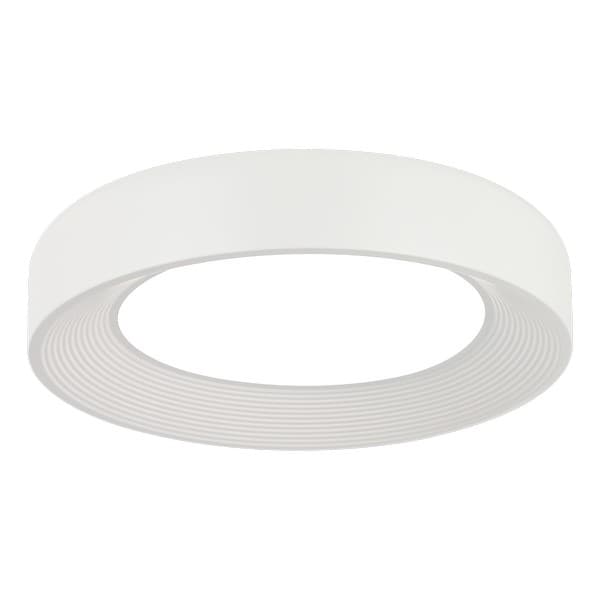LED plafonska lampa F2096-67C WH - LED plafonjere i plafonske lampe