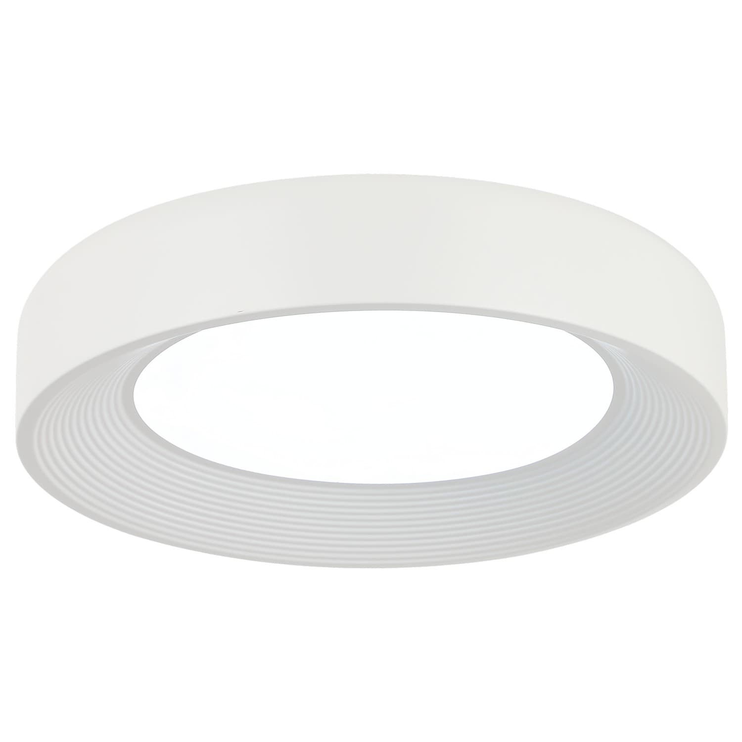 LED plafonska lampa F2096-67C WH - LED plafonjere i plafonske lampe