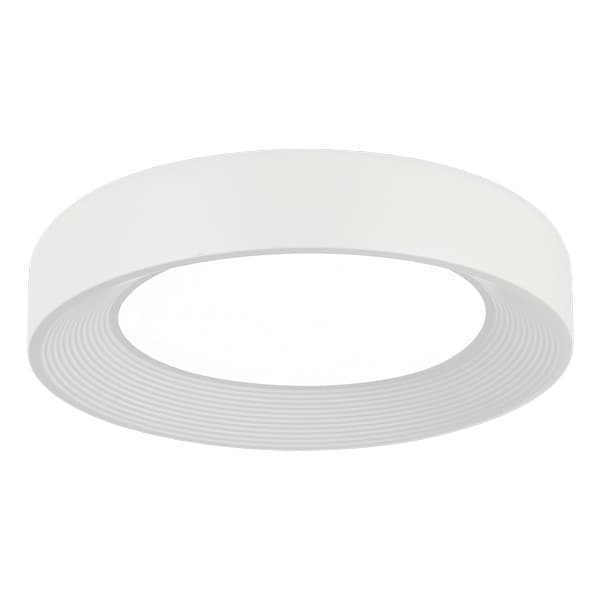 LED plafonska lampa F2096-67C WH - LED plafonjere i plafonske lampe