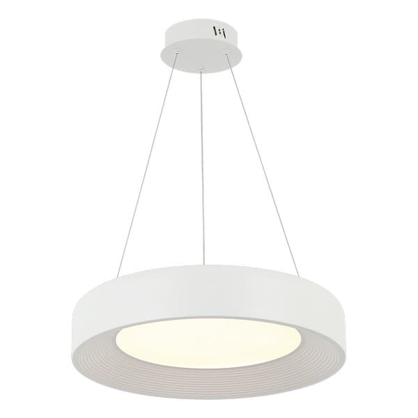 LED viseća lampa F2096-67V WH - LED visilice