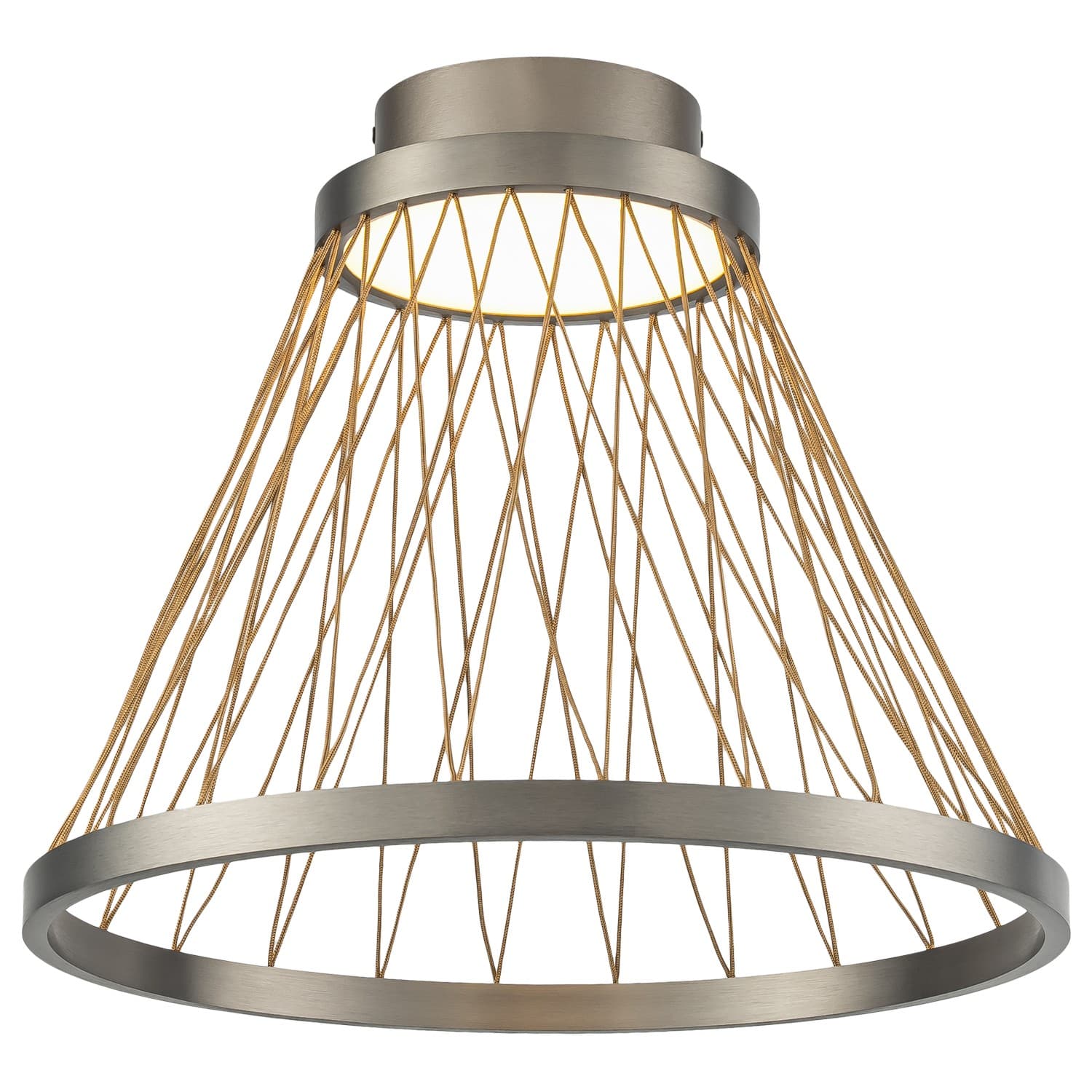 LED viseća lampa F2101-20V SNA - LED visilice