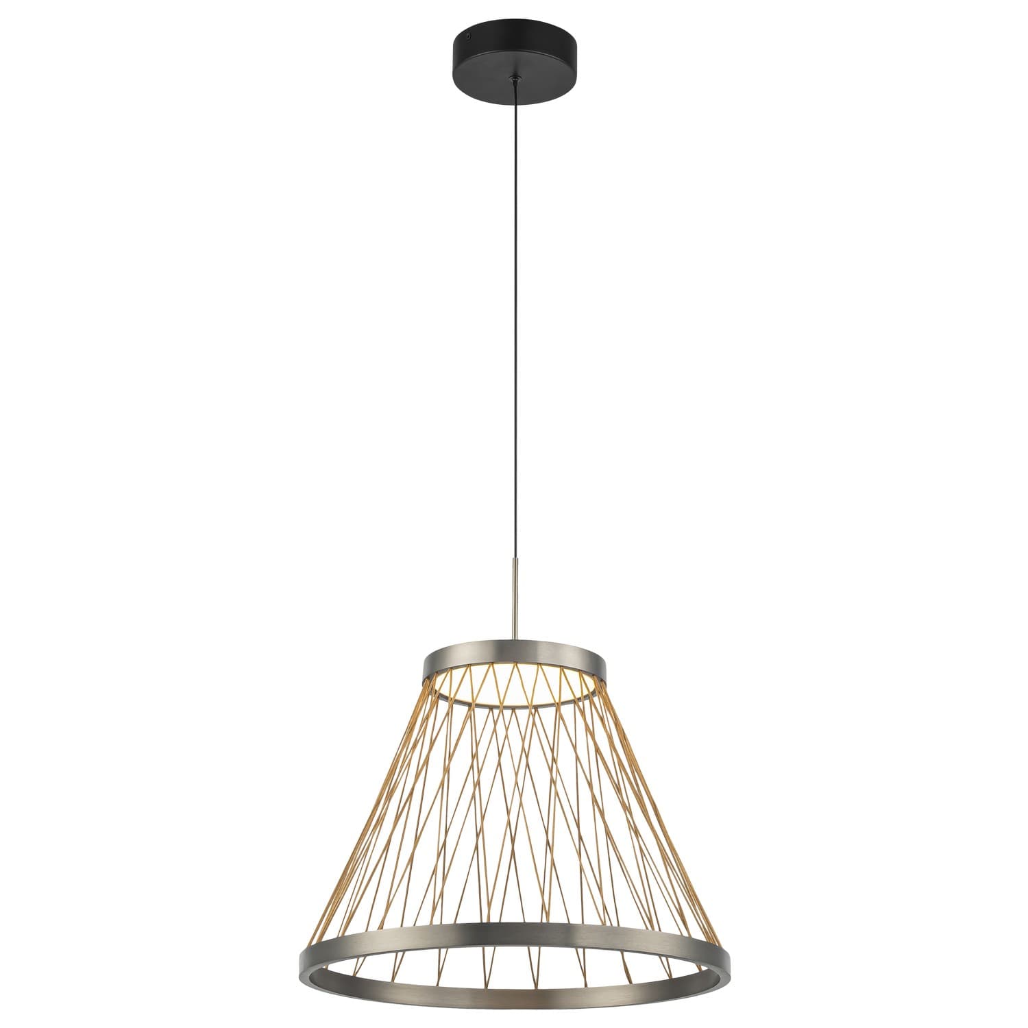 LED viseća lampa F2101-20V SNA - LED visilice