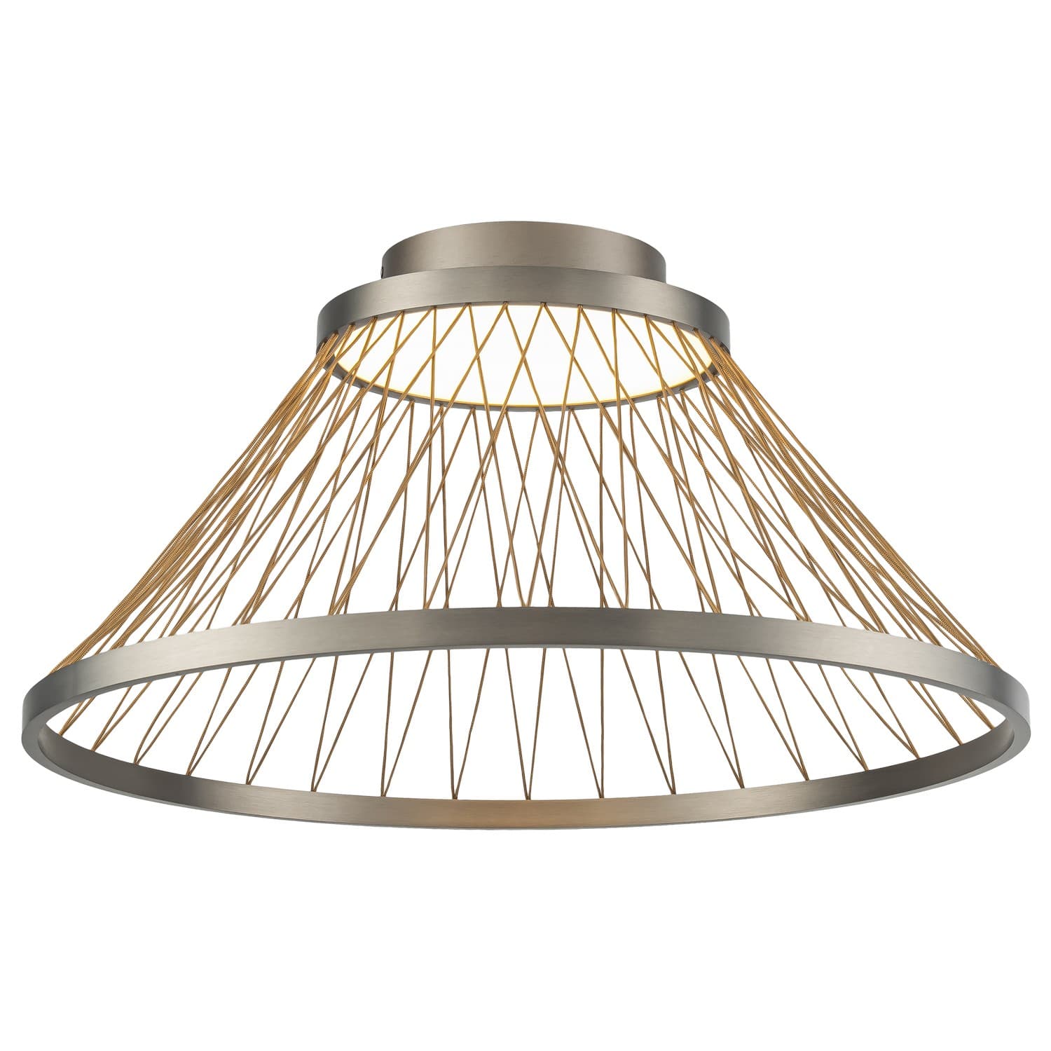 LED viseća lampa F2101-20V SNA - LED visilice