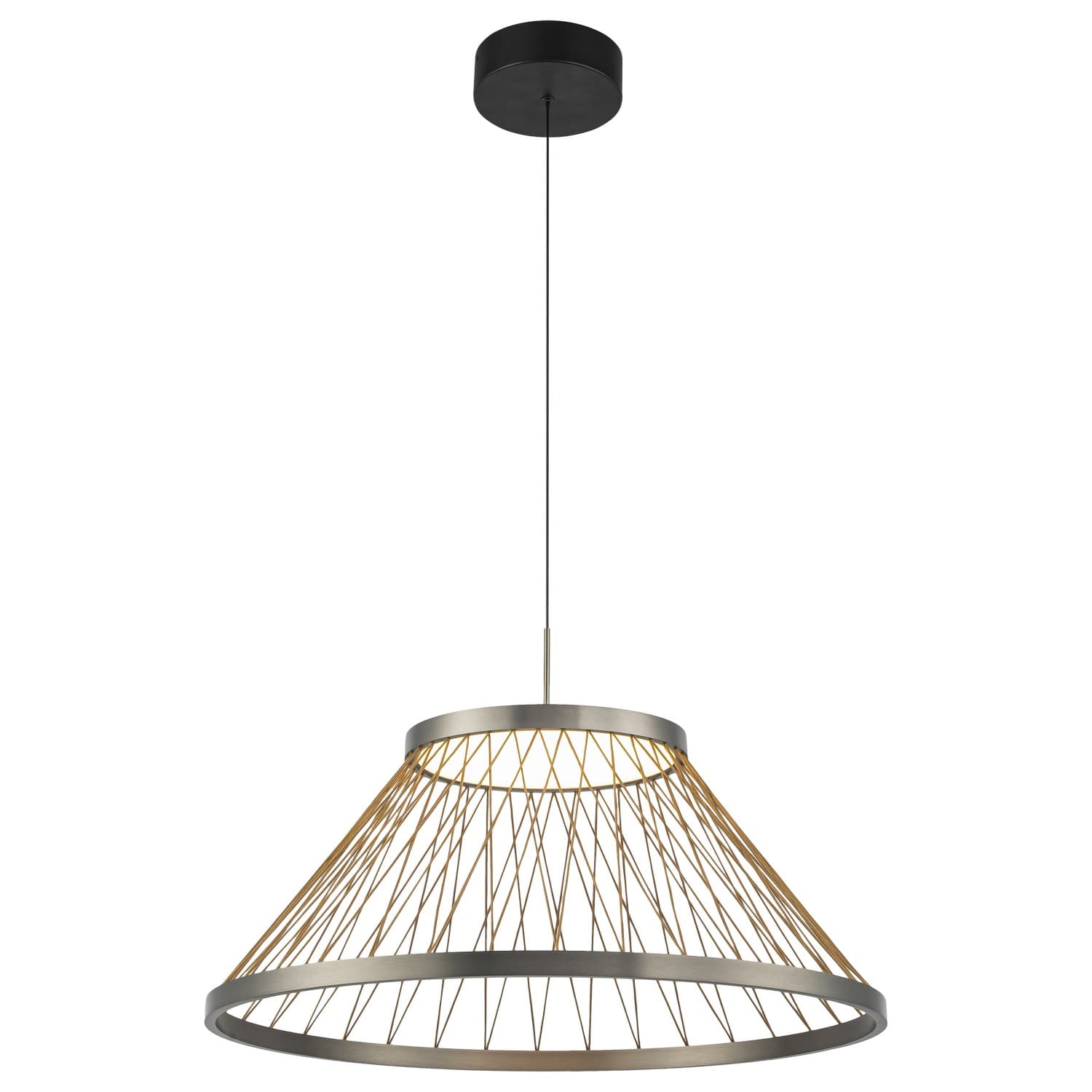 LED viseća lampa F2101-20V SNA - LED visilice
