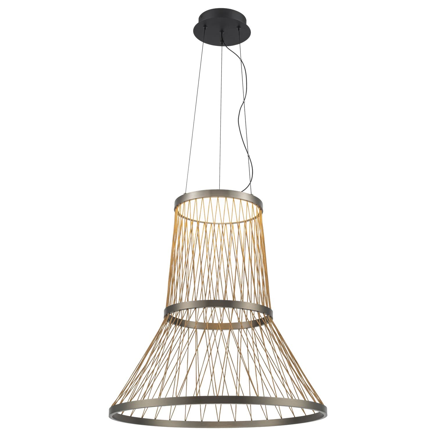 LED viseća lampa F2101-20V SNA - LED visilice