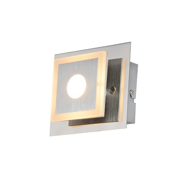 LED plafonska lampa F2200-1C - Akcija