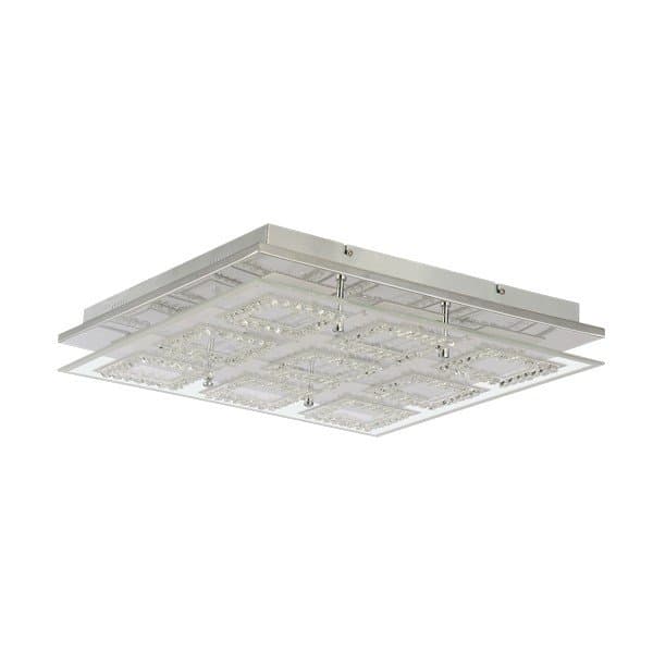 LED plafonjera F2202-9C - Akcija
