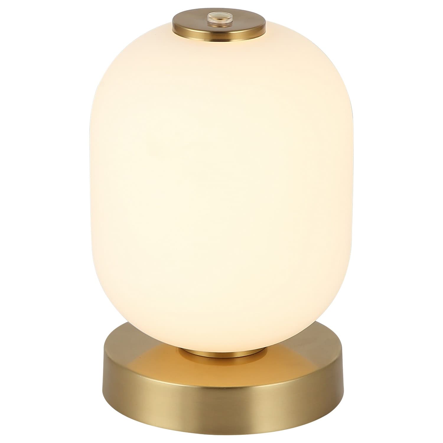 LED stona lampa F2405-7T SG - LED stone lampe