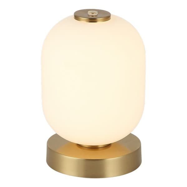 LED stona lampa F2405-7T SG - LED stone lampe