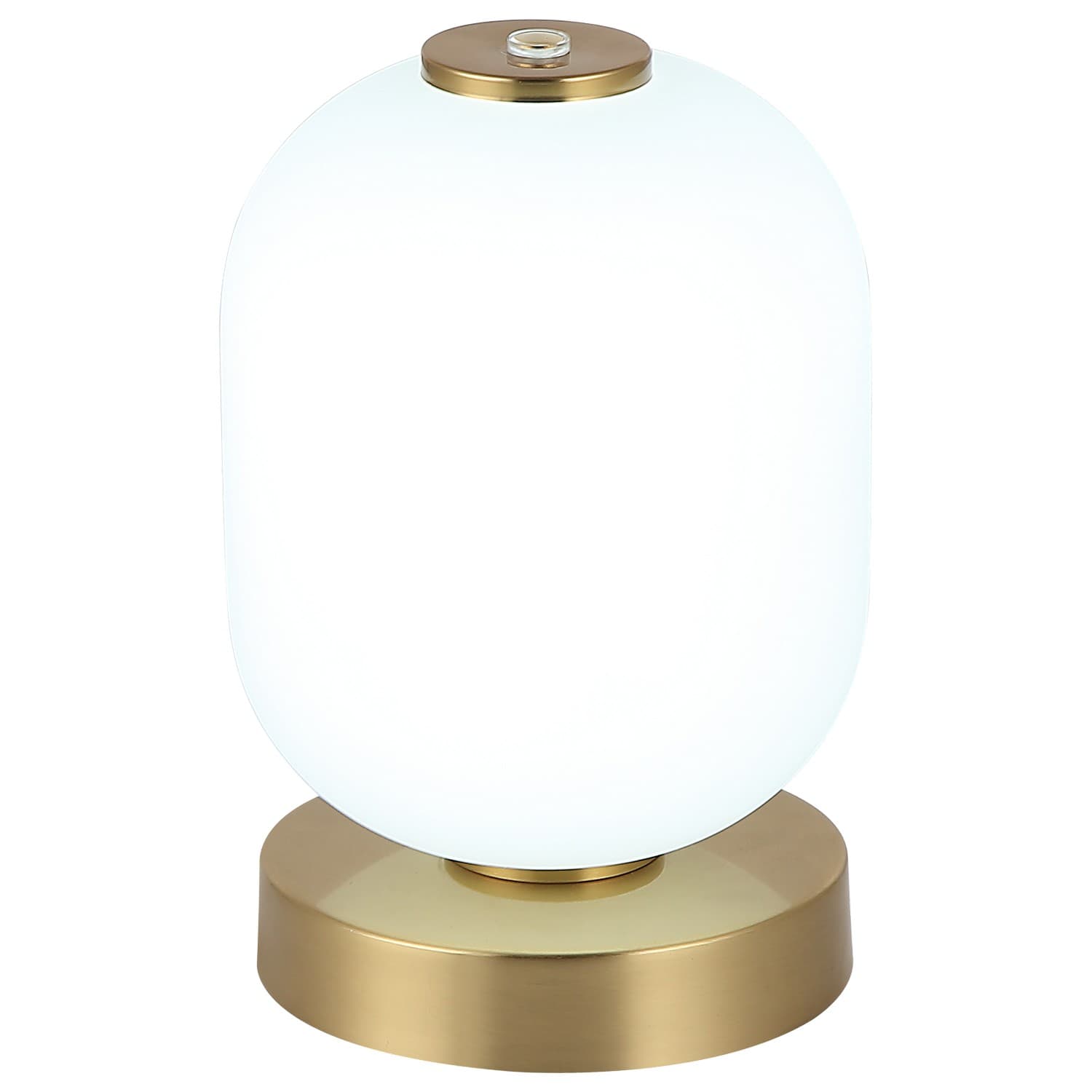 LED stona lampa F2405-7T SG - LED stone lampe