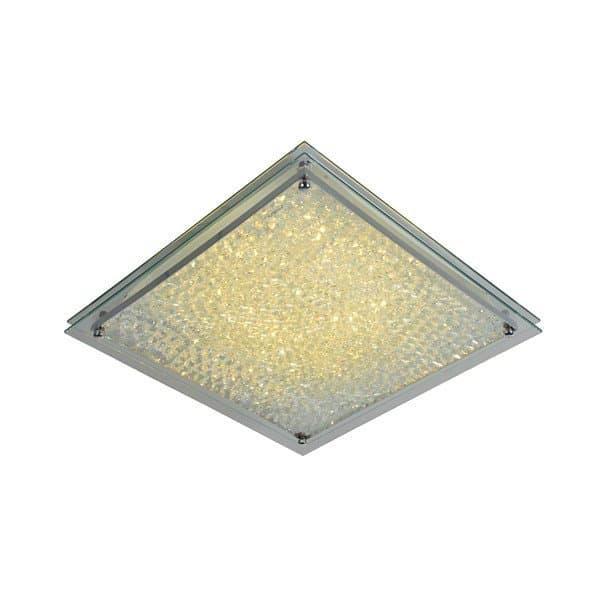 LED plafonjera F2500-12P - Akcija