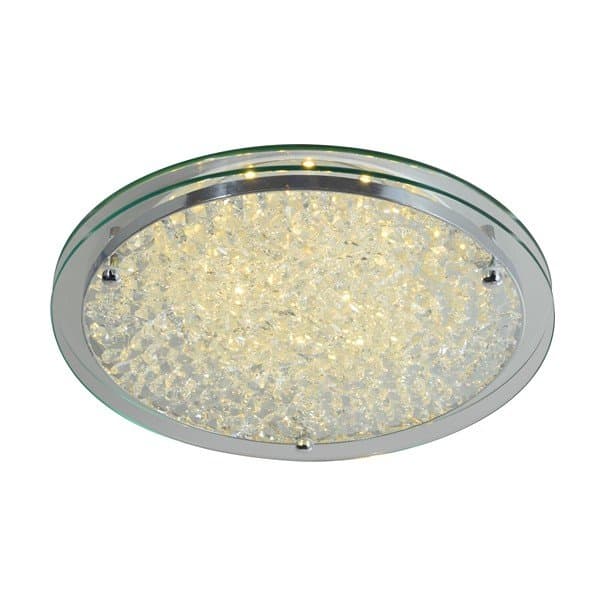 LED plafonjera F2501-12P - Akcija