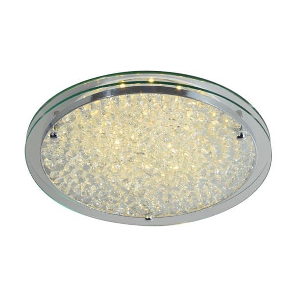 LED plafonjera F2501-18P - Akcija