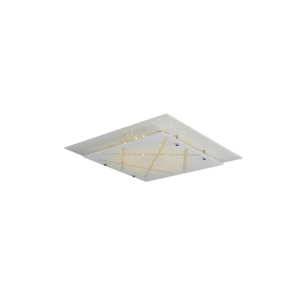 LED plafonjera F2502-15P - Akcija