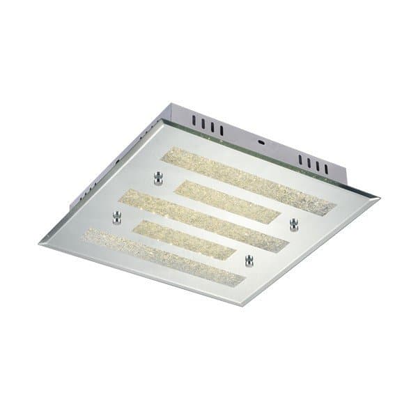 LED plafonjera F2509-21P - Akcija