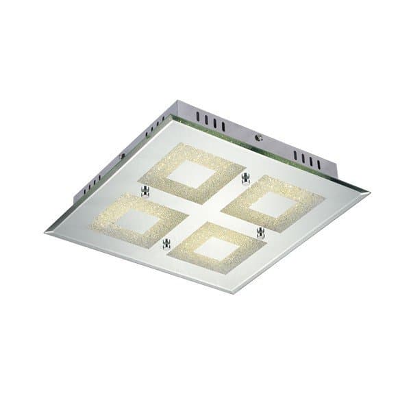 LED plafonjera F2510-21P - Akcija