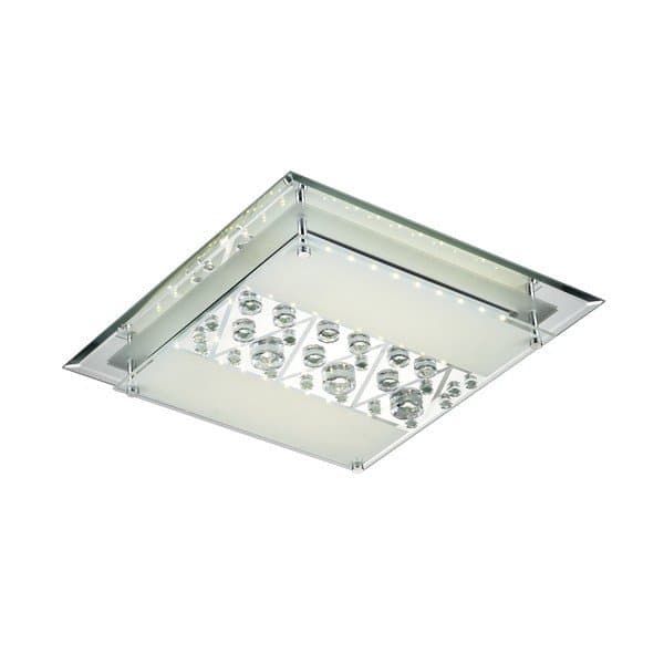LED plafonjera F2515-24P - Akcija