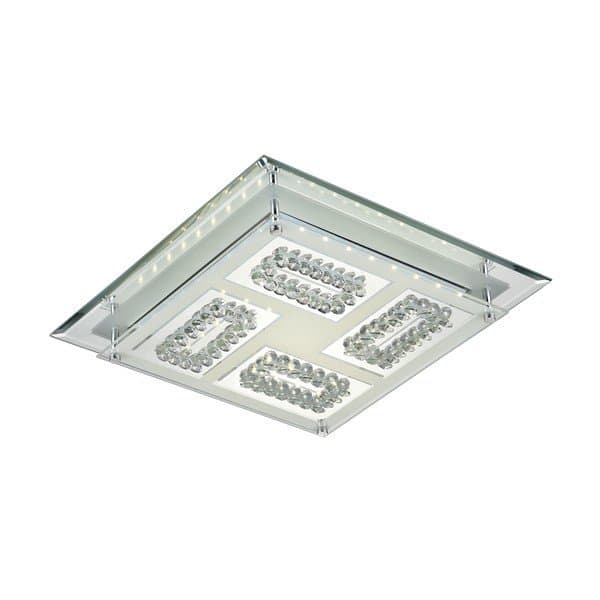 LED plafonjera F2516-17P - Akcija