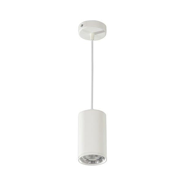 LED visilica F2602-12V BK - LED visilice