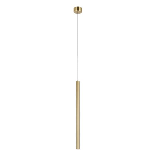 LED viseća lampa F2614-3V SG - LED visilice