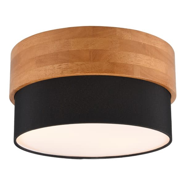 Plafonjera F7822-3P WH+WD - Novo u ponudi