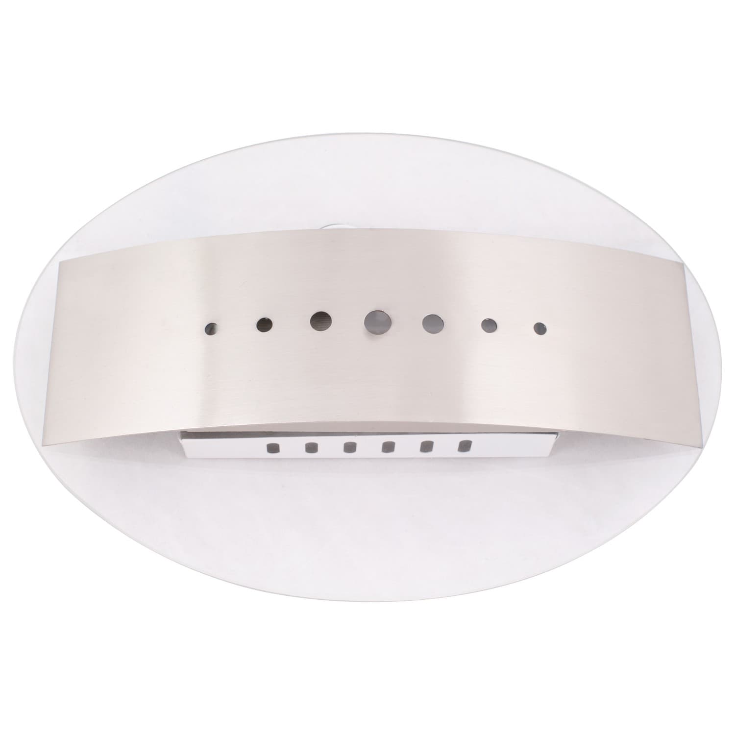 Zidna lampa F61-1 - Poslednji komadi
