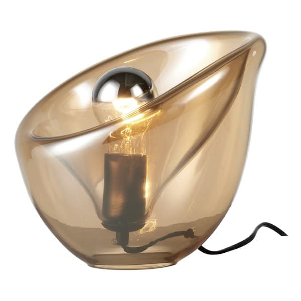 Viseća lampa F7070-1V AM - Novo u ponudi