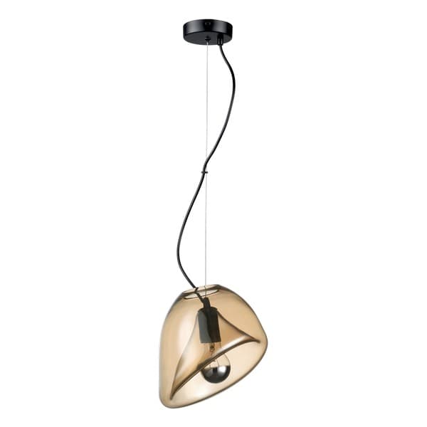Viseća lampa F7070-1V AM - Novo u ponudi