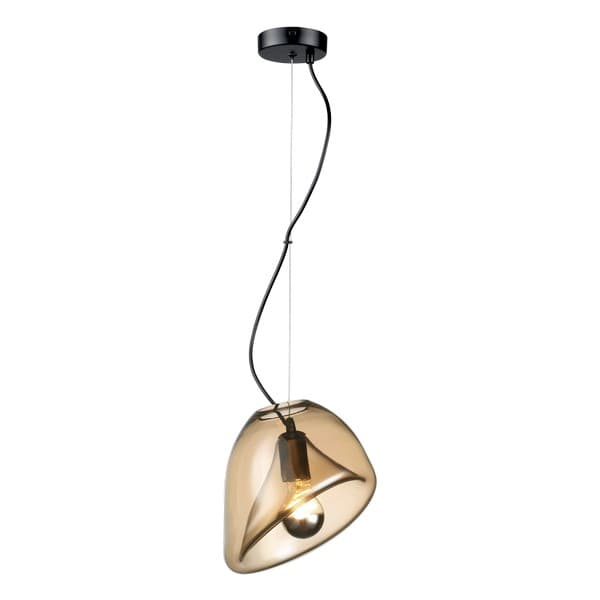 Viseća lampa F7070-1V AM - Novo u ponudi