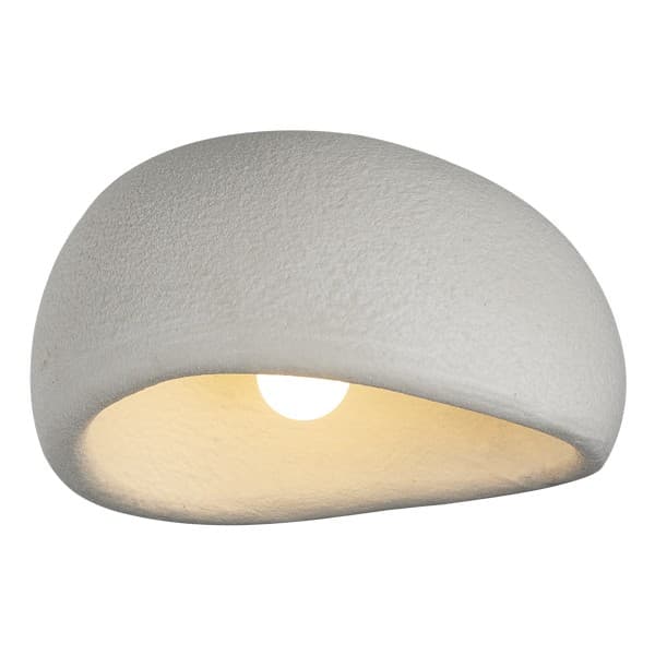 Plafonska lampa F7071-1CL WH - Novo u ponudi