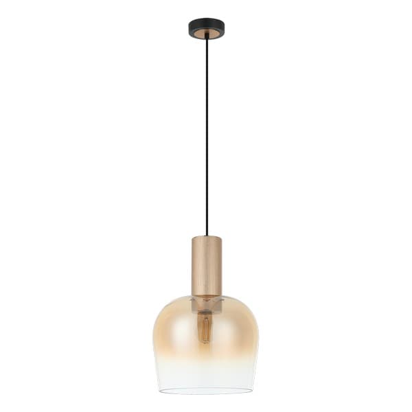 Viseća lampa F7072-1VL AM - Novo u ponudi