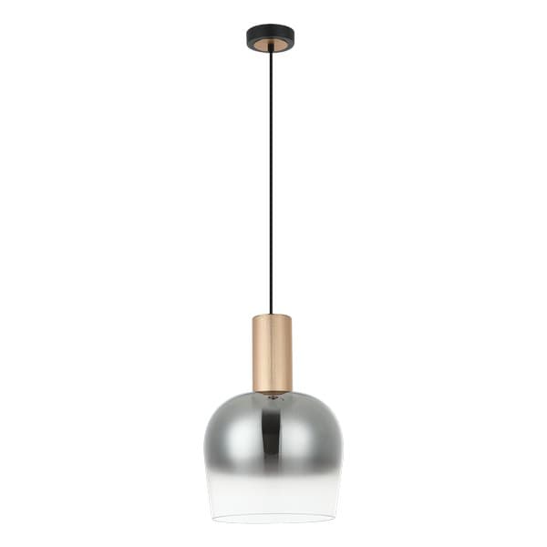 Viseća lampa F7072-1VL SM - Novo u ponudi