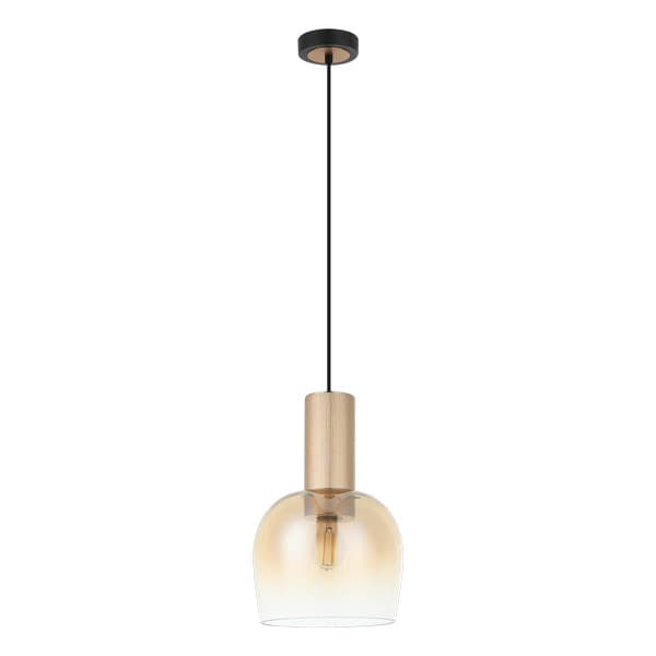 Viseća lampa F7072-1VL SM - Novo u ponudi