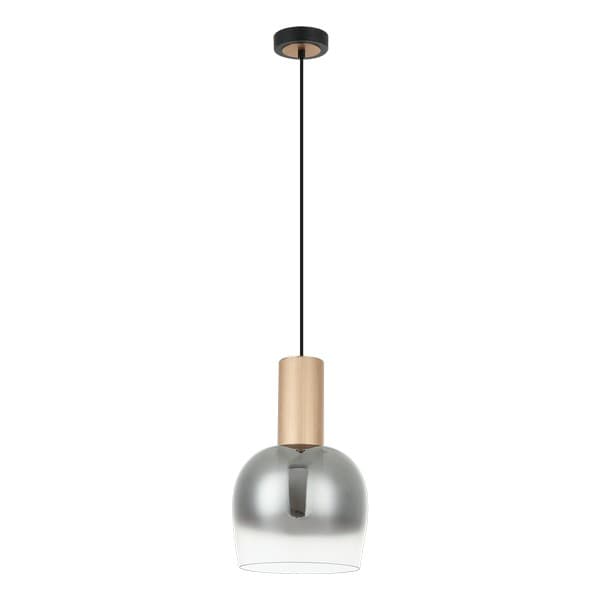 Viseća lampa F7072-1VL SM - Novo u ponudi