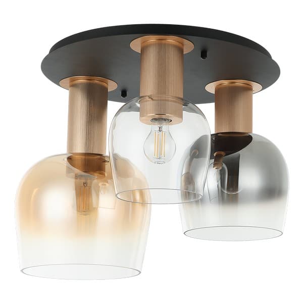 Viseća lampa F7072-1VL SM - Novo u ponudi