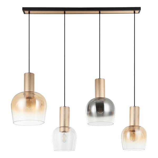 Viseća lampa F7072-1VL SM - Novo u ponudi