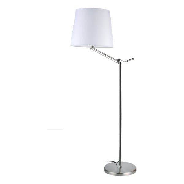 Podna lampa F7110-1F - Podne lampe
