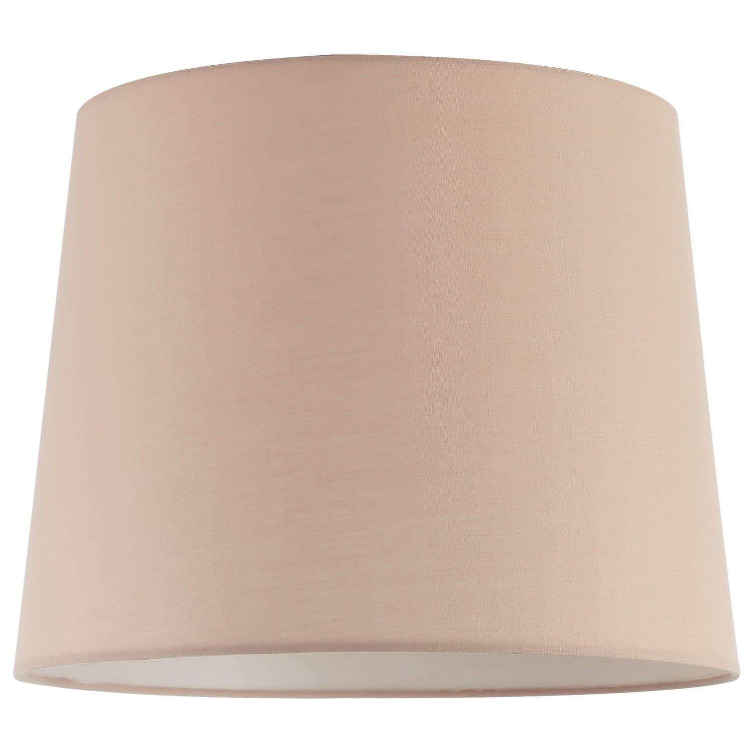 Abažur za podnu lampu F7115-1F BR - Podne lampe