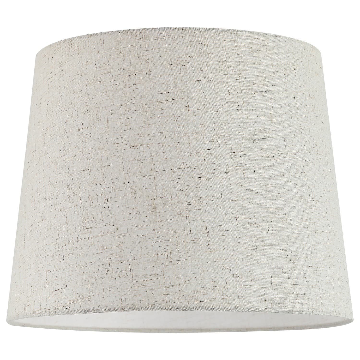 Abažur za podnu lampu F7115-1F CR - Podne lampe