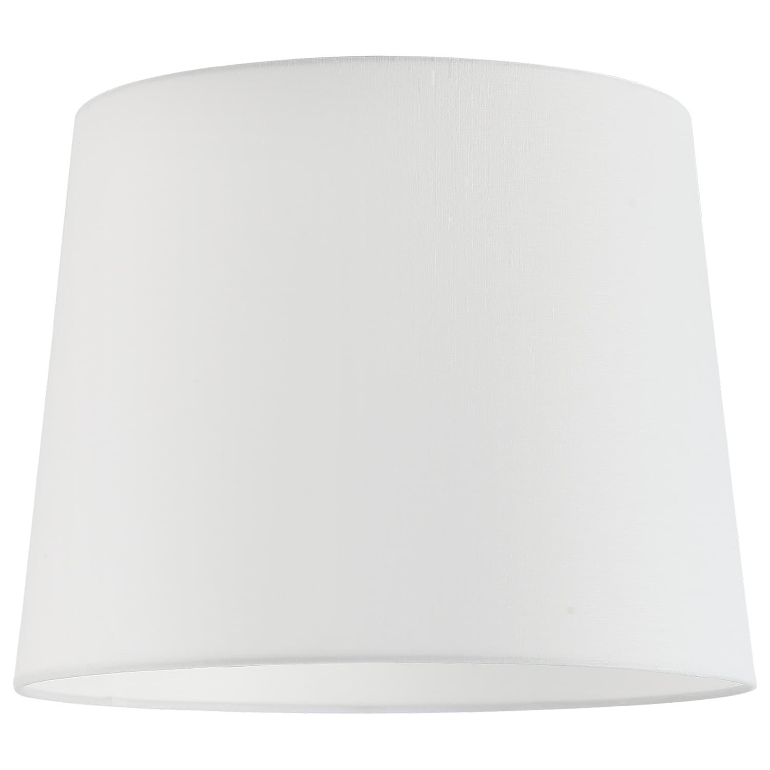 Abažur za podnu lampu F7115-1F WH - Podne lampe