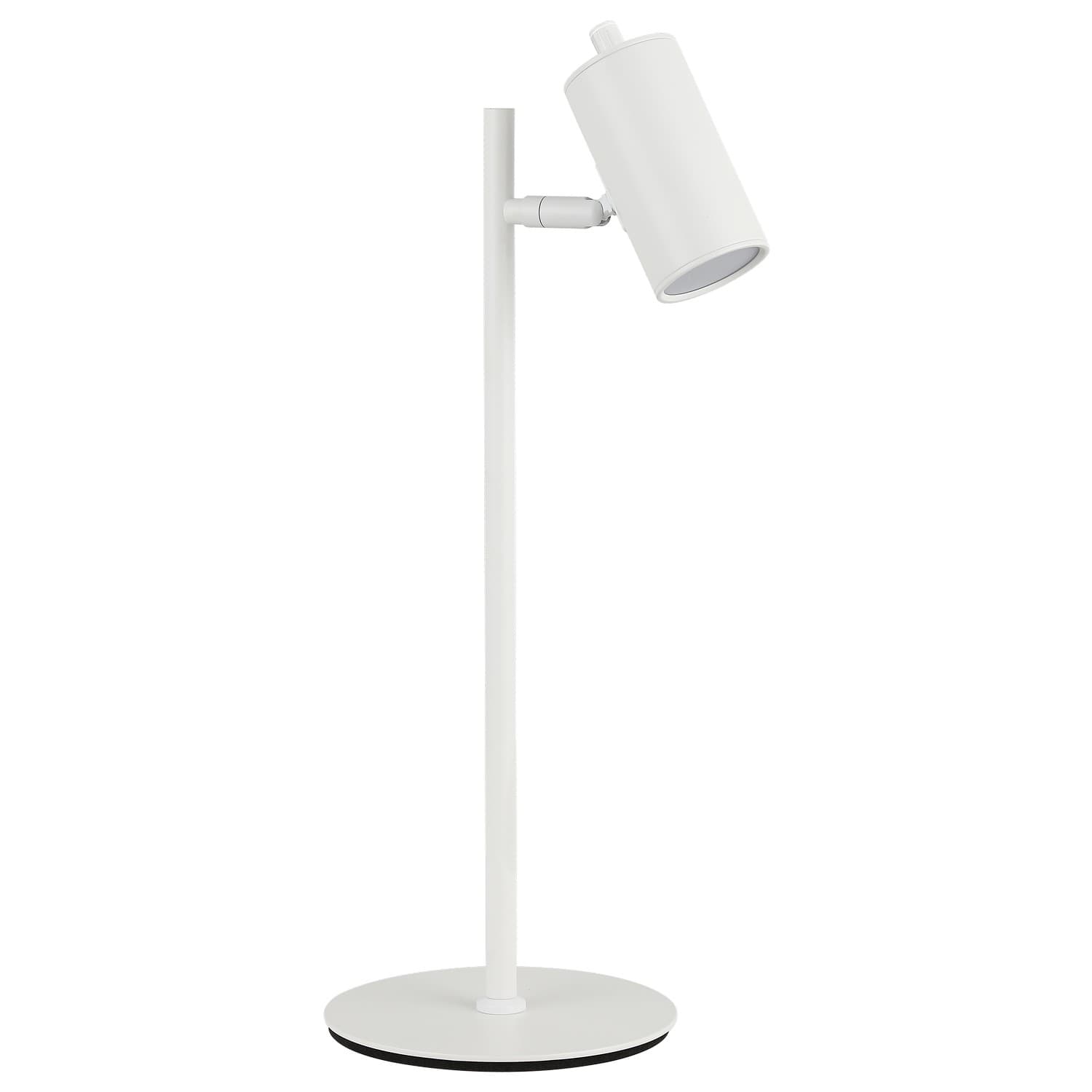 Stona lampa F7136-1T BK - Novo u ponudi