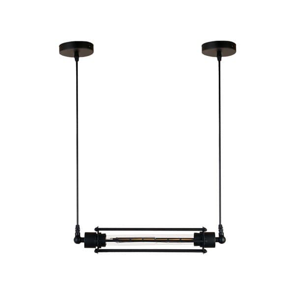 Visilica F7203-1V - Akcija