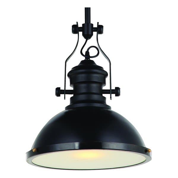 Viseća lampa F7213-1V - Vintage rasveta