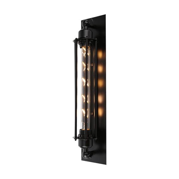 Zidna lampa F7203-1Z - Vintage rasveta