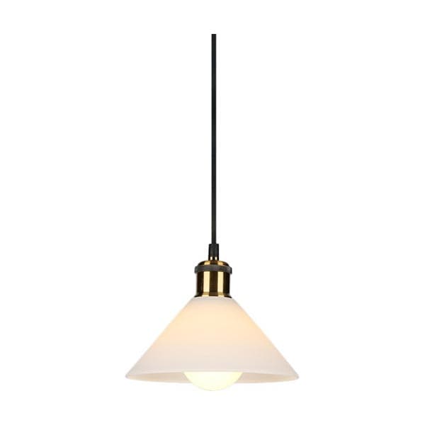 Visilica F7254-1V - Poslednji komadi