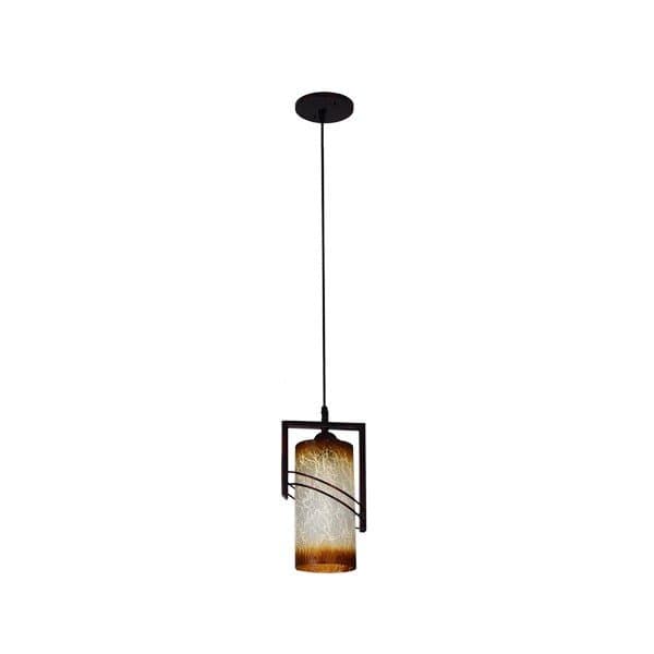 Visilica F7507-1V - Visilice